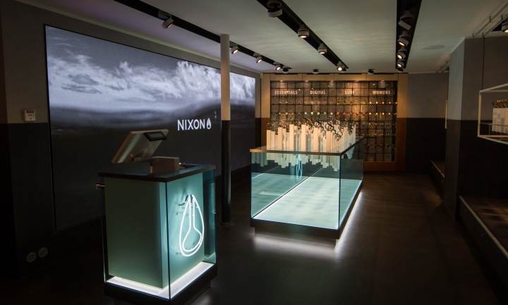 nixon-store-by-checkland-kindleysides-2