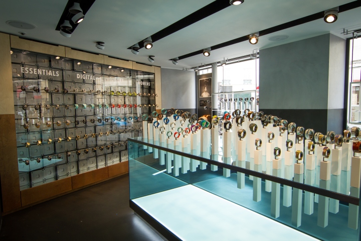 nixon-store-by-checkland-kindleysides-5