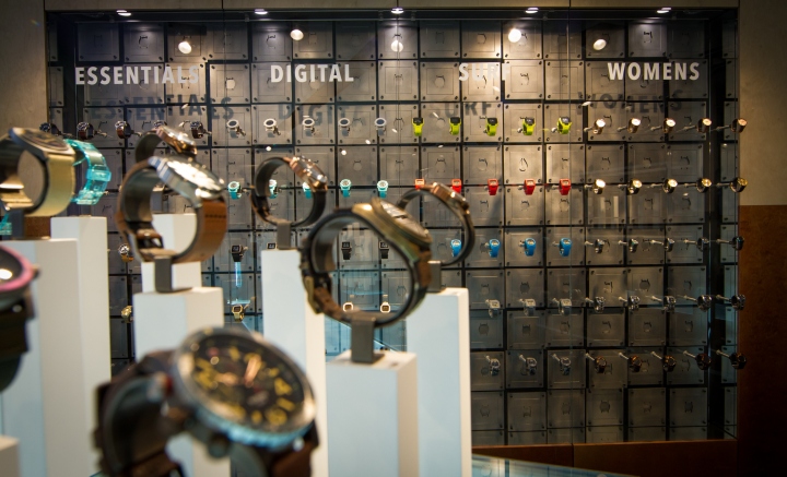 nixon-store-by-checkland-kindleysides-6