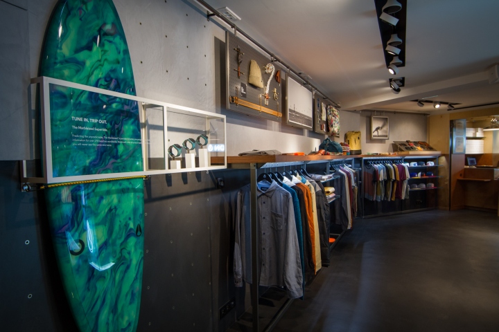 nixon-store-by-checkland-kindleysides-8
