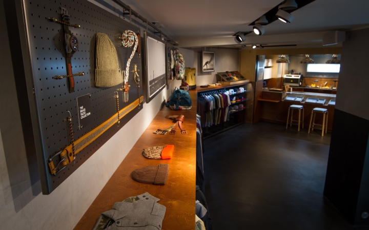 nixon-store-by-checkland-kindleysides-9