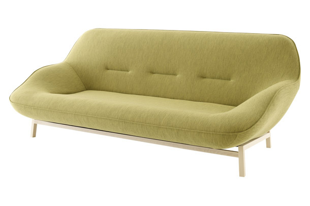 novinki-ligne-roset-11