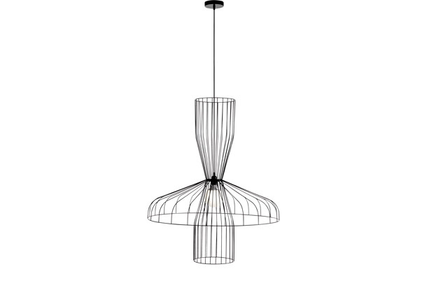 novinki-ligne-roset-3