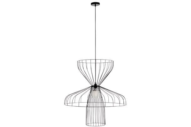 novinki-ligne-roset-33