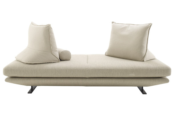 novinki-ligne-roset-42