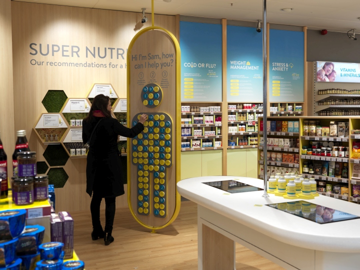 nutricentre-by-the-yard-creative-london-uk-02