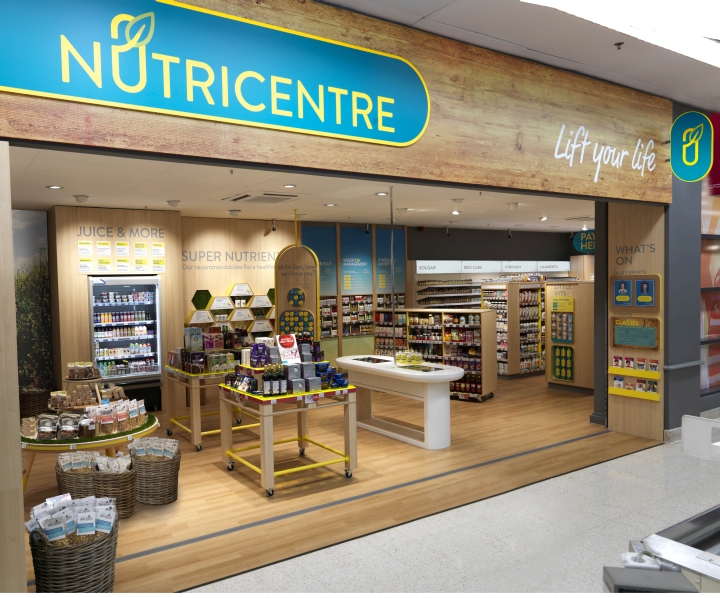 nutricentre-by-the-yard-creative-london-uk-03