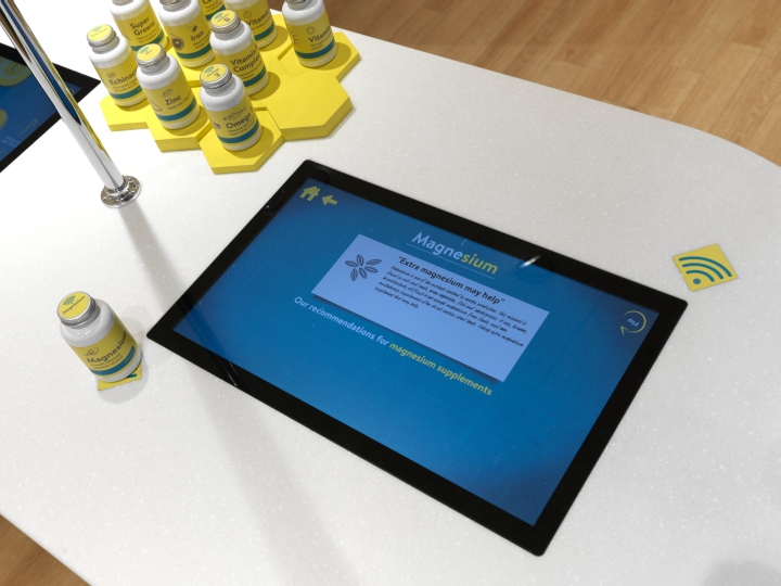 nutricentre-by-the-yard-creative-london-uk-04