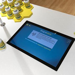 nutricentre-by-the-yard-creative-london-uk-04