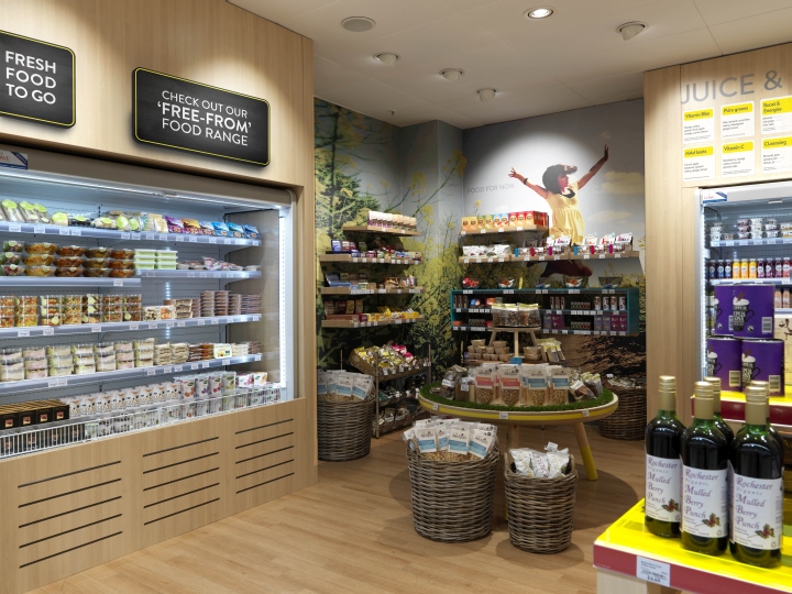 nutricentre-by-the-yard-creative-london-uk-07