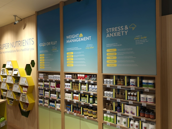 nutricentre-by-the-yard-creative-london-uk-08