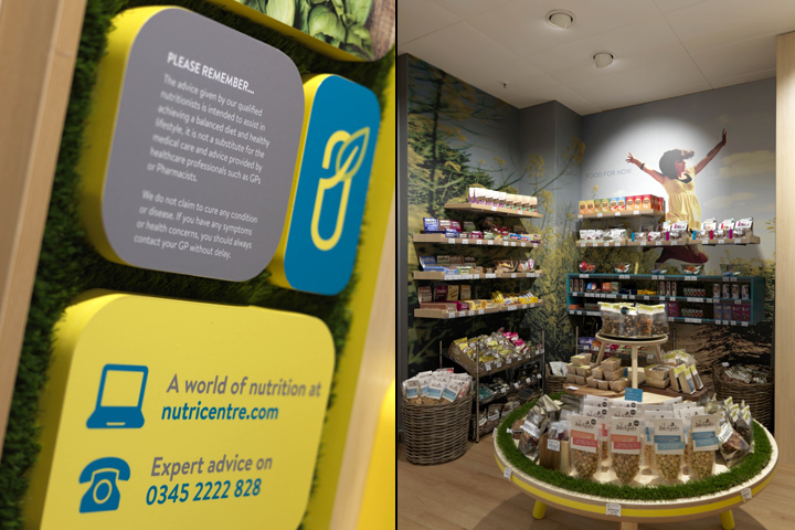 nutricentre-by-the-yard-creative-london-uk-13