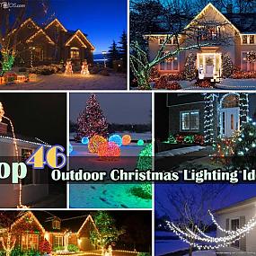 outdoor-christmas-lighting-decorations-0