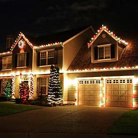 outdoor-christmas-lighting-decorations-33