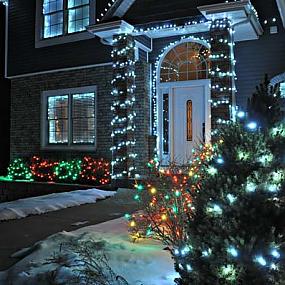 outdoor-christmas-lighting-decorations-8-2
