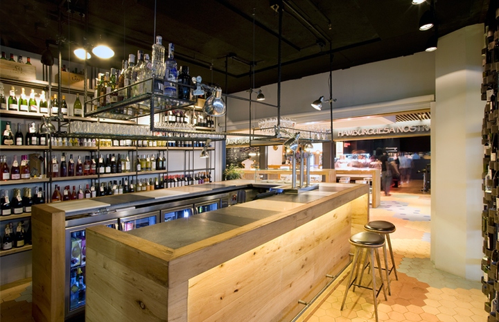 pan-y-vino-wine-store-by-sandra-tarruella-interioristas-barcelona-spain-02