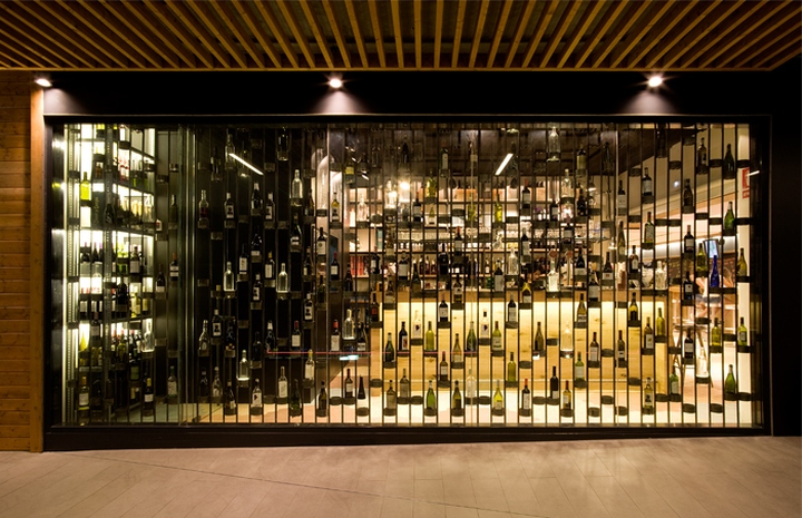 pan-y-vino-wine-store-by-sandra-tarruella-interioristas-barcelona-spain-03