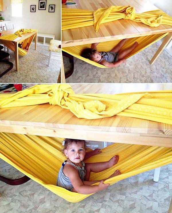 parenting-hacks-10