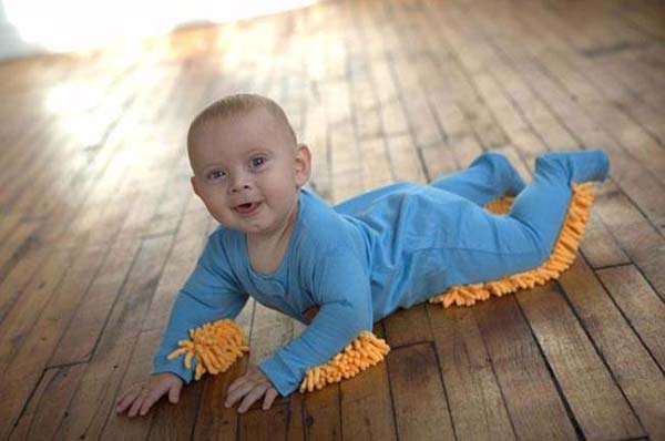 parenting-hacks-16