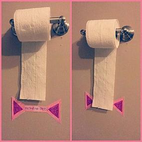 parenting-hacks-17