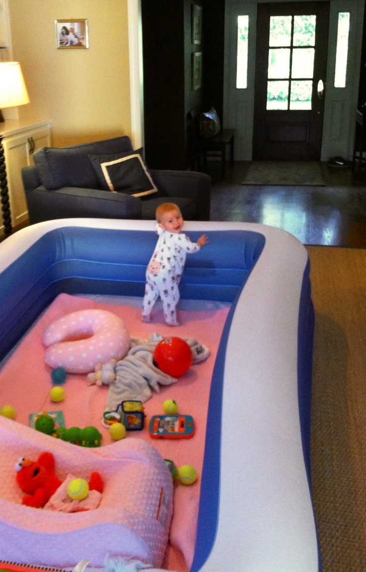 parenting-hacks-18