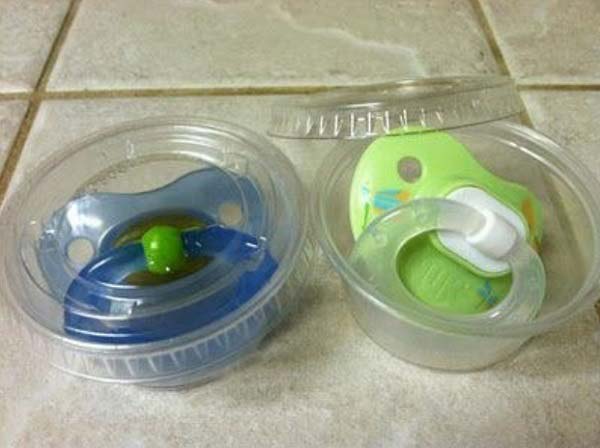 parenting-hacks-2