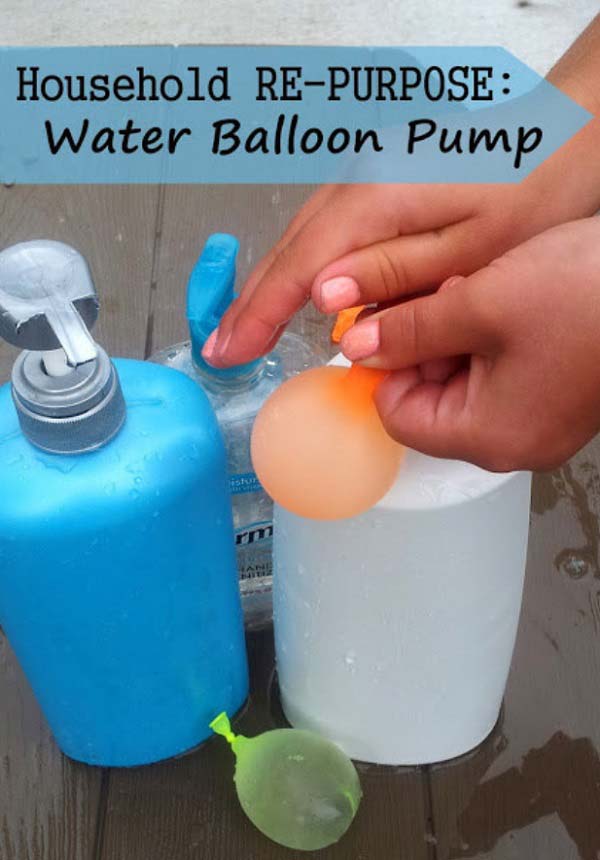 parenting-hacks-21