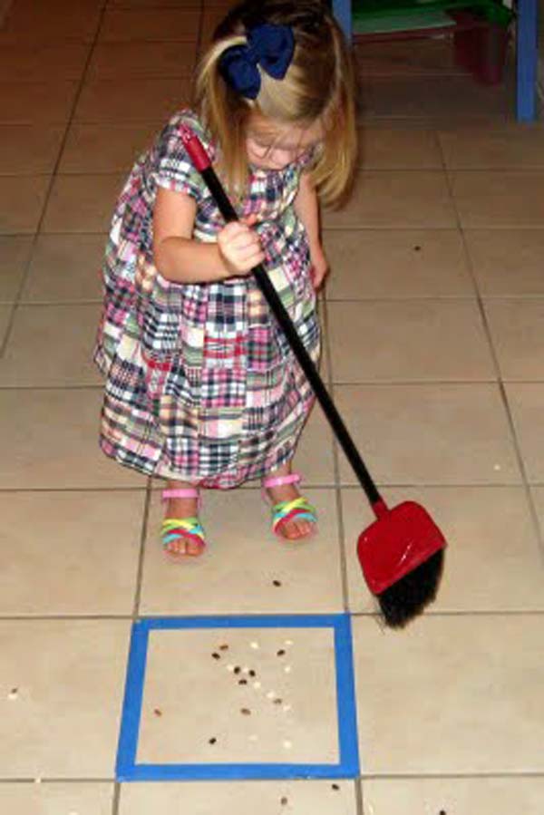 parenting-hacks-7