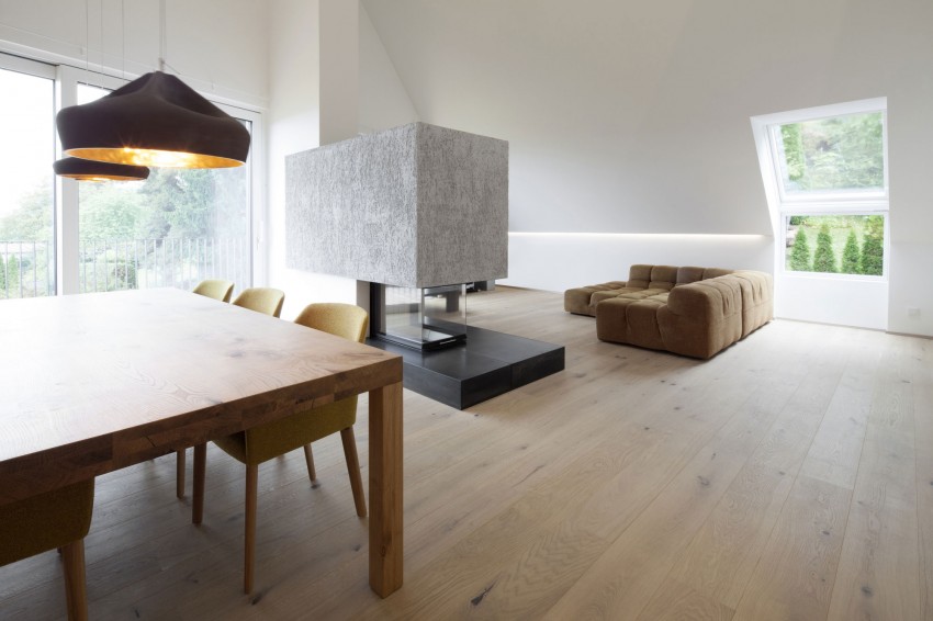 penthouse-b-07