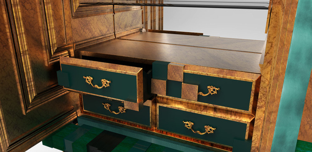 pikselnaya-grafika-ot-boca-do-lobo-4