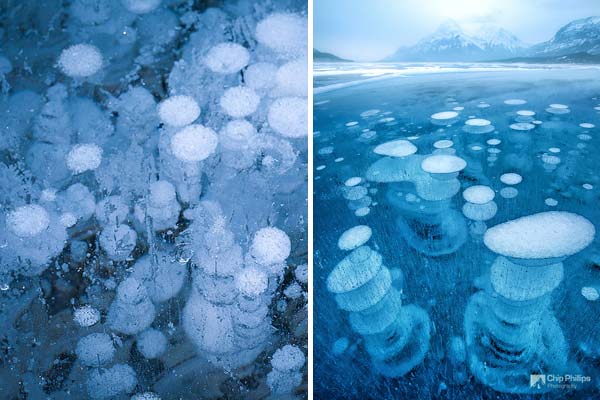 places-you-should-visit-this-winter-13-2
