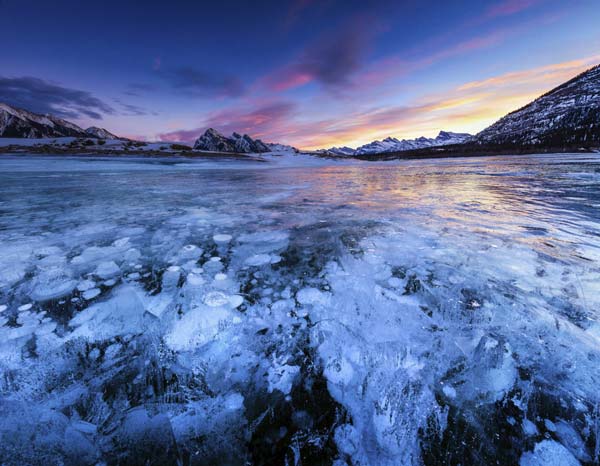 places-you-should-visit-this-winter-13