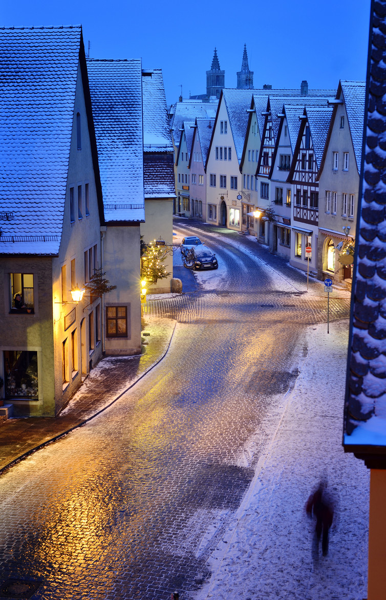 places-you-should-visit-this-winter-21