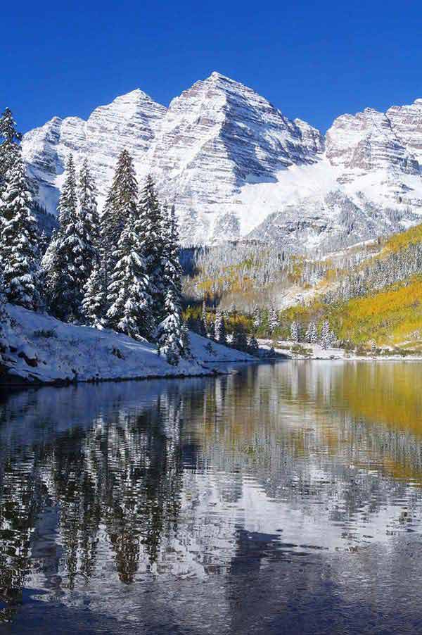 places-you-should-visit-this-winter-24