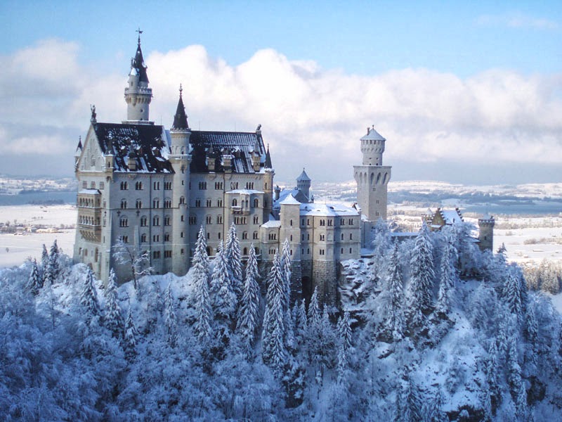 places-you-should-visit-this-winter-27
