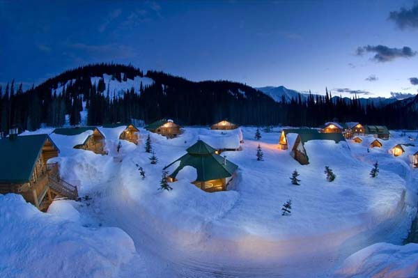 places-you-should-visit-this-winter-31