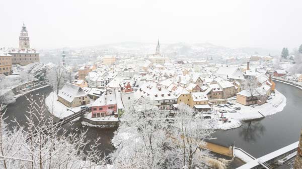 places-you-should-visit-this-winter-32