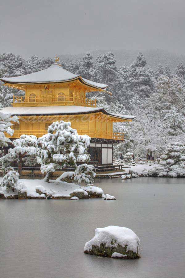 places-you-should-visit-this-winter-37