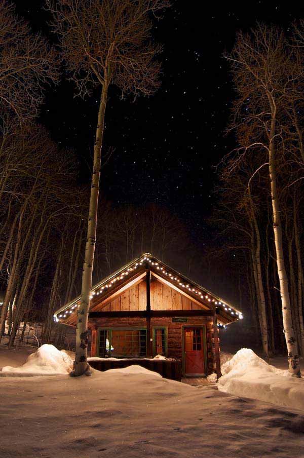 places-you-should-visit-this-winter-7