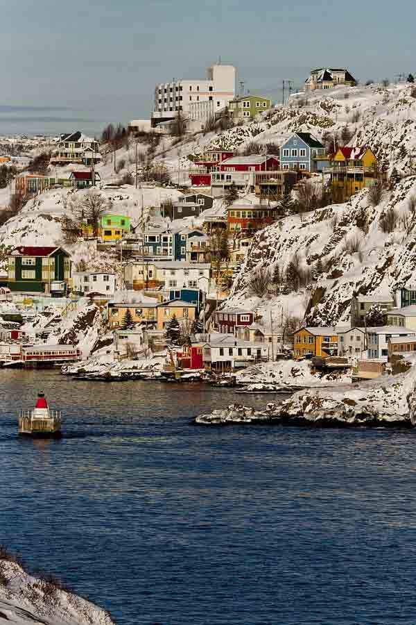 places-you-should-visit-this-winter-9