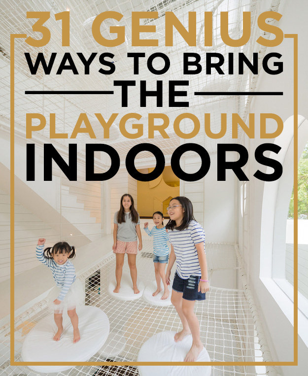 playground-indoors-1