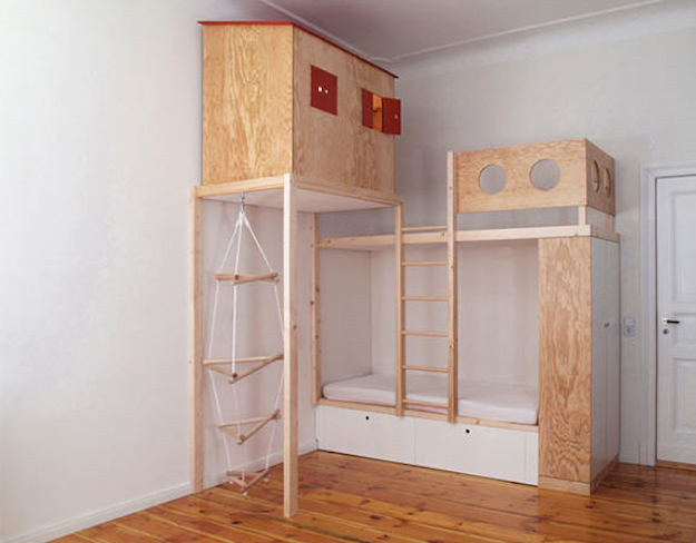 playground-indoors-11