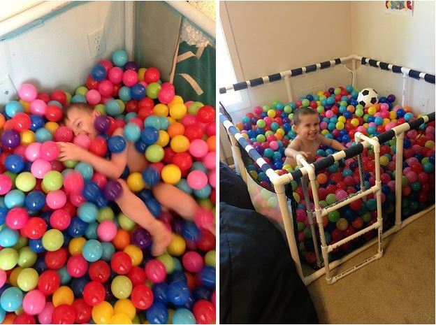 playground-indoors-14