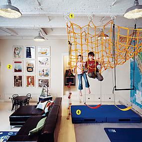 playground-indoors-18