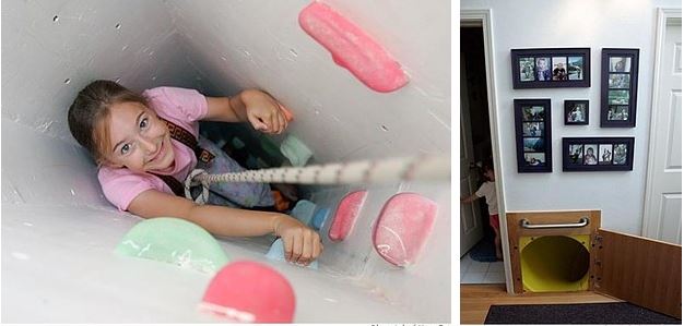playground-indoors-4