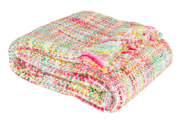 podarok-na-den-svyatogo-valentina-6