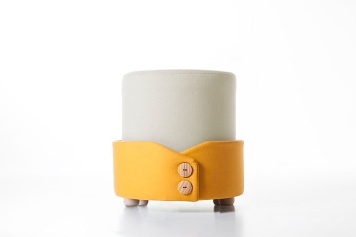 polsino-pouf-by-alessandro-damin-for-formabilio-05