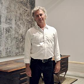 portret-dizayner-karlos-motta-1