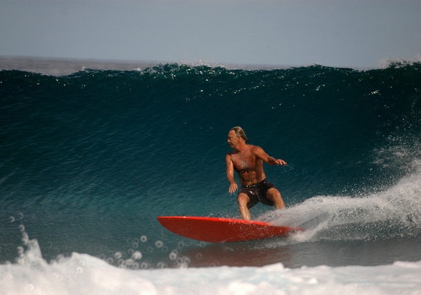 portret-dizayner-karlos-motta-2