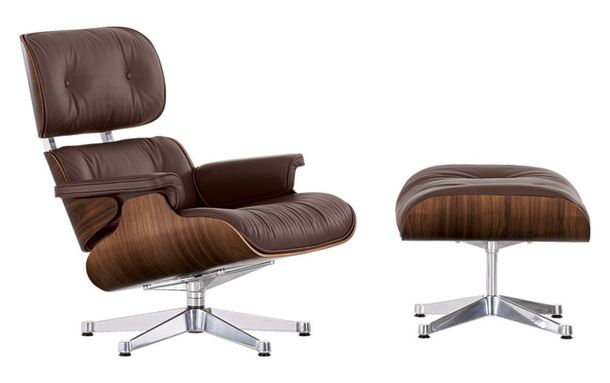 predmet-kulta-lounge-chair-and-ottoman